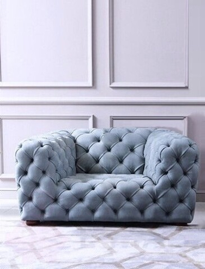 Кресло Chester