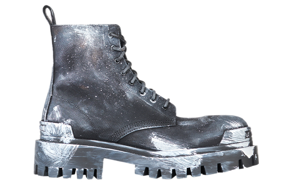 Balenciaga Strike