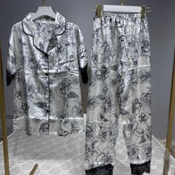 ДО ШЕЛК Двойка СИЛЬВЕР