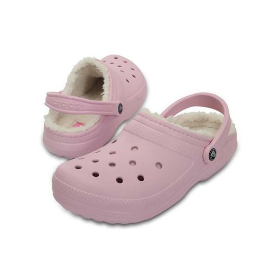Crocs Classic 'Pink'