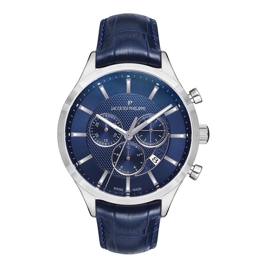 Jacques Philippe Apollo JPQGC031132