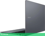 Ноутбук Samsung Galaxy Book4 Pro 14 NP940XGK-LG2IN