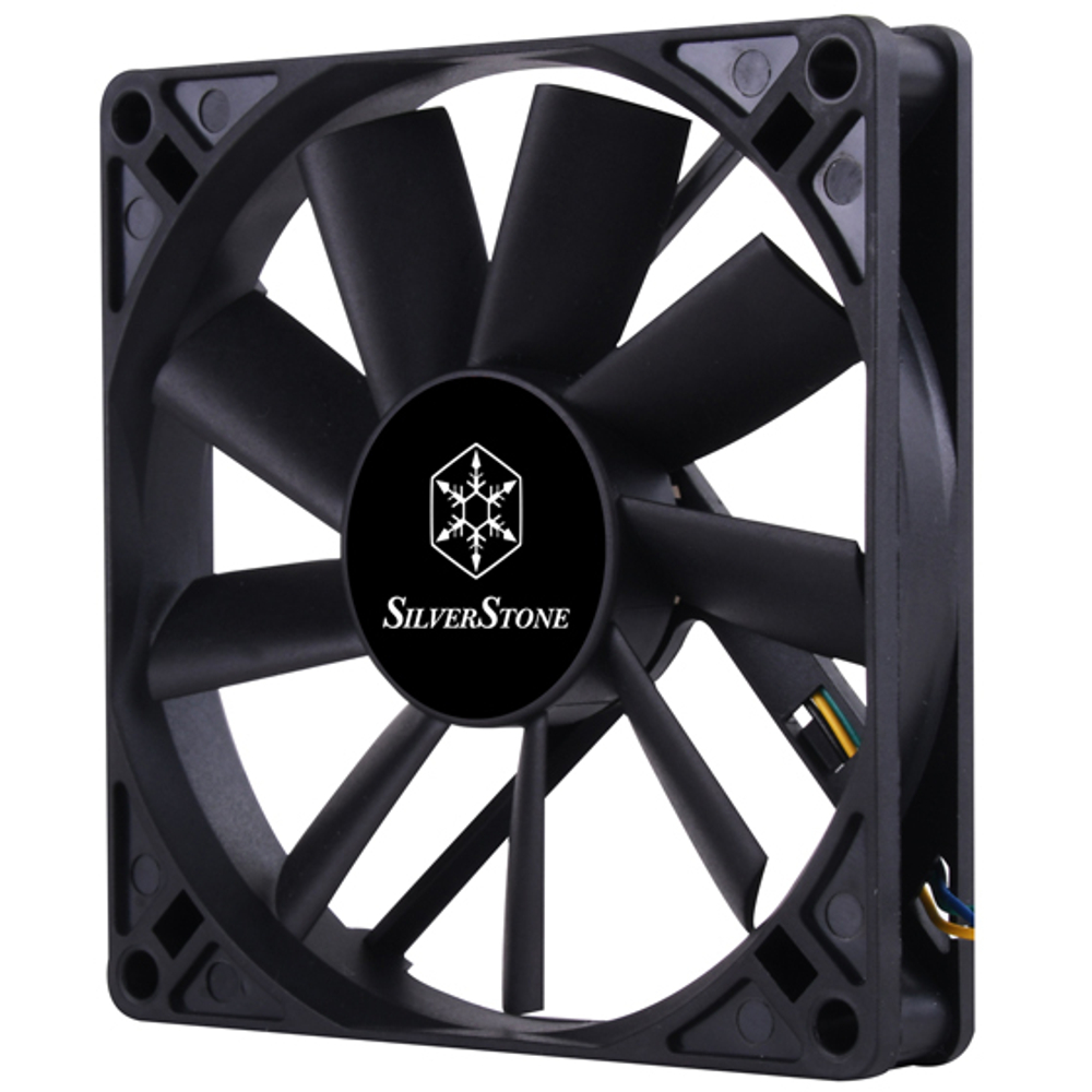 Кулер  SilverStone SST-AR11