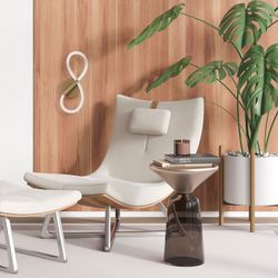 Бра DeMarkt Толедо 4 312022801