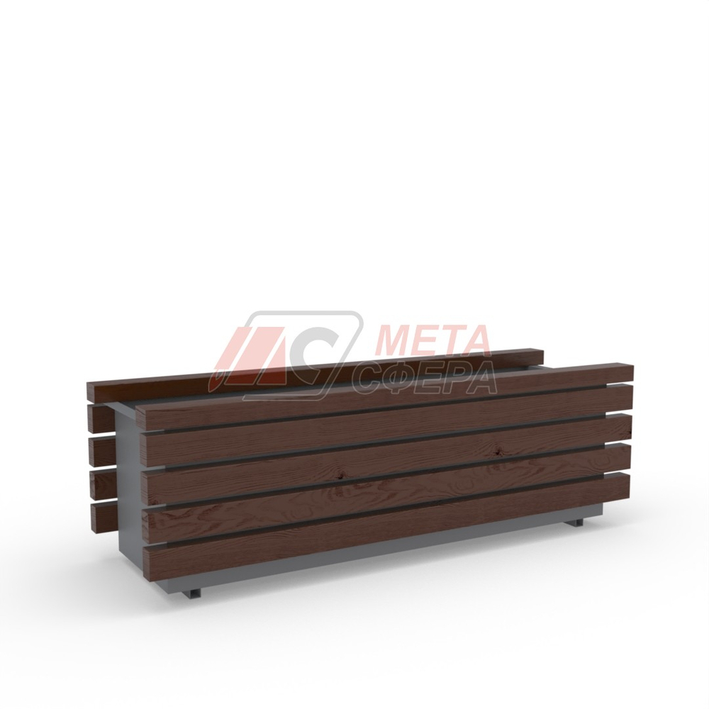 Вазон Лоди L