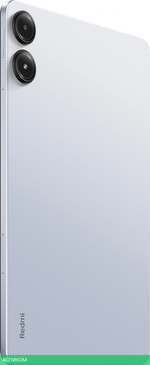 Планшет Xiaomi Redmi Pad Pro 8GB/256Gb Ocean Blue