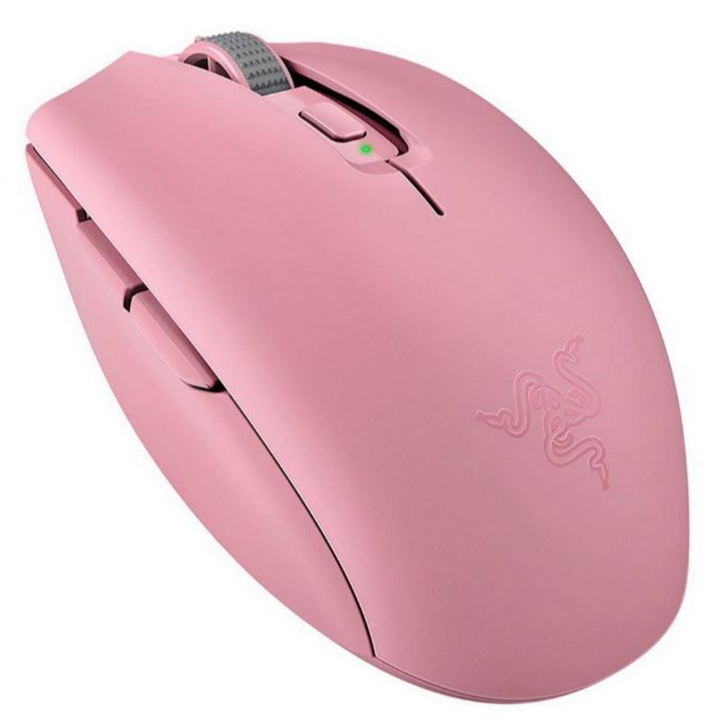 Мышь Wireless Razer Orochi V2