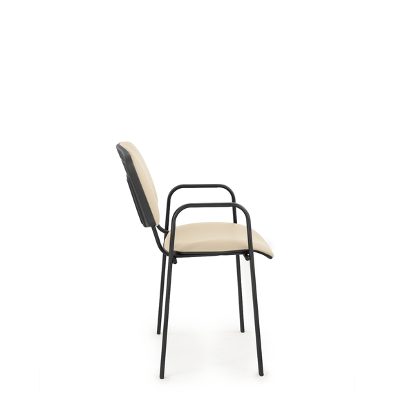 Стул КОРА BL Z21 (бежевый)