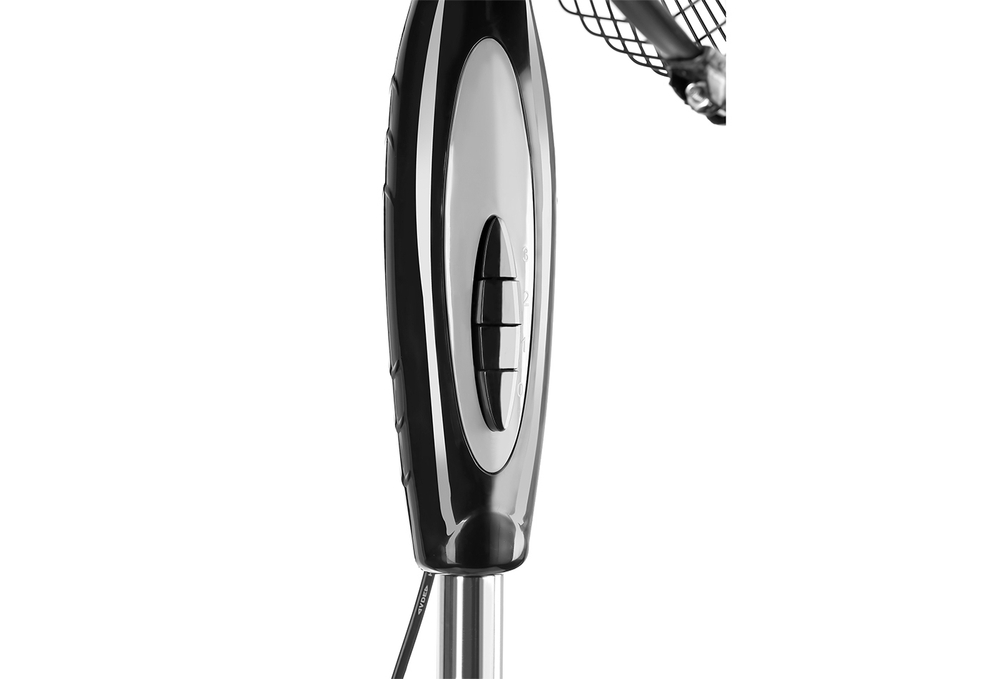 Вентилятор напольный Centek CT-5004