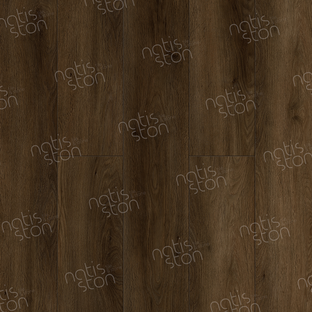 SPC ламинат NatisSton Leger Tokke 5001-09