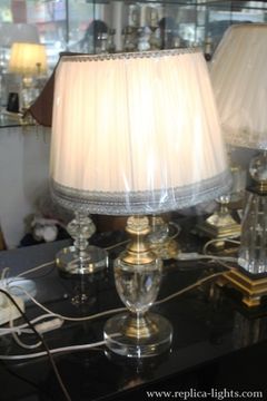 design lighting  20-196