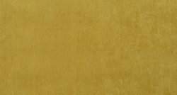 Микрошенилл Megapolis (Мегаполис) 23