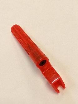 Набор для ремонта гитары в специальном футляре №25