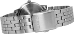 Мужские наручные часы Casio Collection MTS-110D-7A