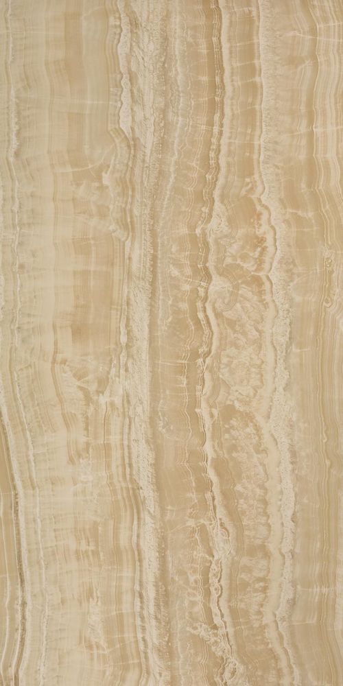 Atlas Concorde Marvel Edge Gold Onyx Lappato 75x150