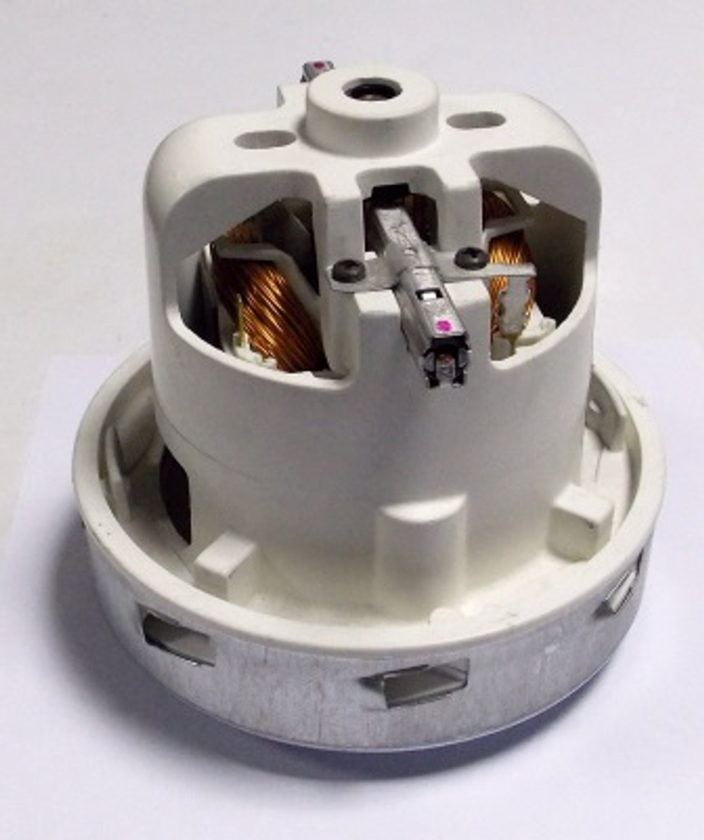 Мотор пылесоса Italy_Ametek_E063700003