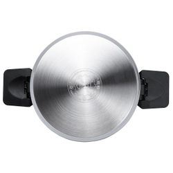 Набор посуды Gipfel Compact 51812 6 предметов