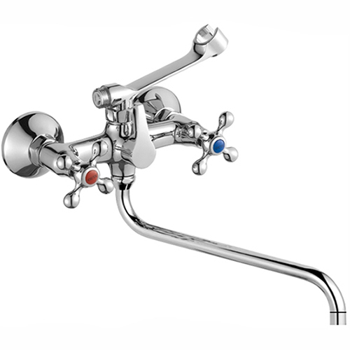 Смеситель для ванны Oute T50 T5023