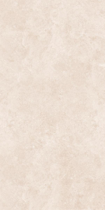Керамогранит Onda бежевый 60*120 карвинг GT120600902MCR