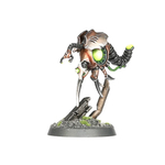 Necron Ophydian Destroyers