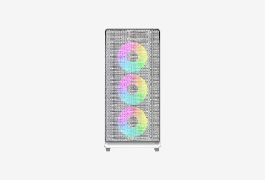 Gamma-C60-WHG400XX-GL_0226709110609