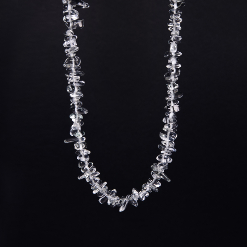 Чокер Crumble TRP