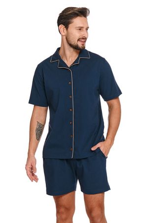 Мужская пижама PMB.4261 Сosmos Doctor Nap