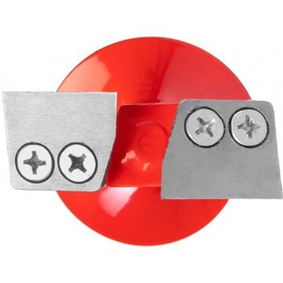 Ледобур ТОНАР ЛР-080 Спорт левое вращение, цельнотянутый шнек (LS-80LD-1)