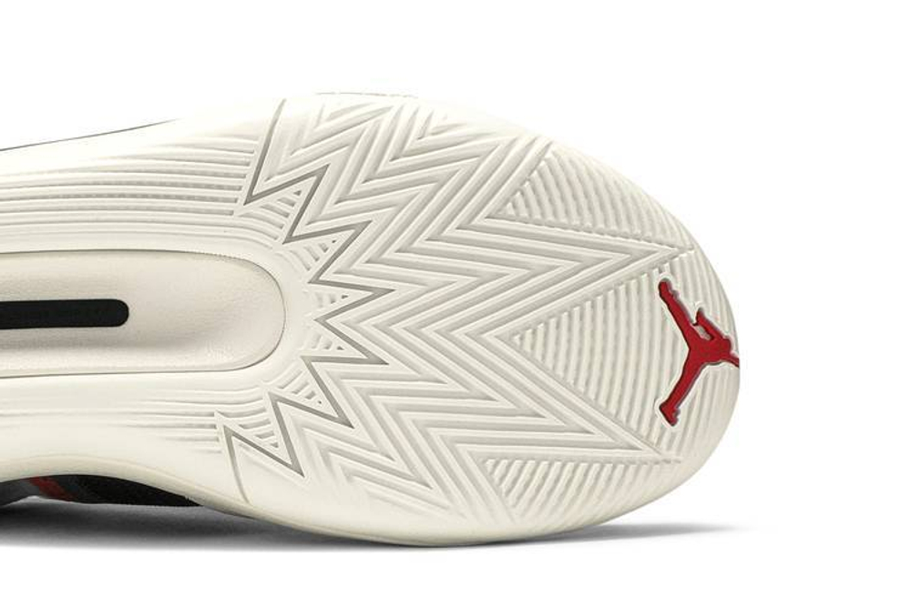 Кроссовки Jordan Defy Sp