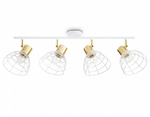 Спот Ambrella Light TR TR8603