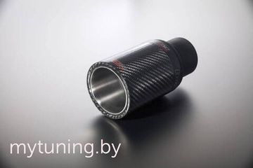 Насадка ZZ94XC