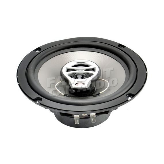 Коакс. акустика AMP Beat LB 653