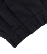 платье DKNY Kids - черный(D32778)