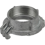 Головка муфтовая CHAMPION ГМ-50 (D-2")   C2500