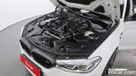 BMW M5 (F90) M5 Sedan (04.2020)