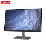 Монитор Lenovo L27i-30 (66BFKAC2EU)