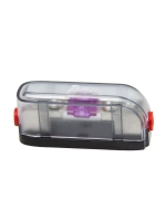 Держатель предохранителя MiniANL MANL-01 100 A ()