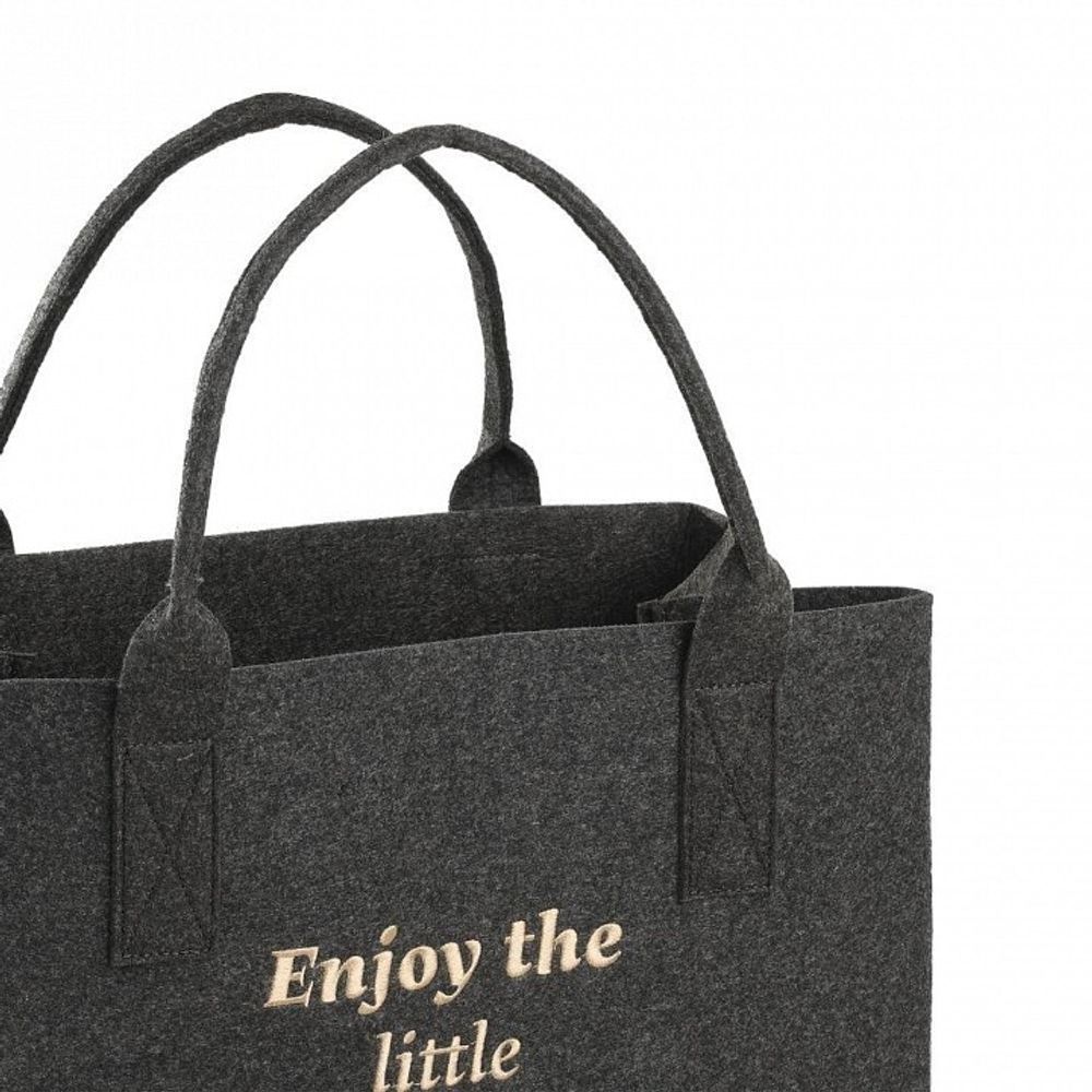 Сумка Eglo Tomisato 426532