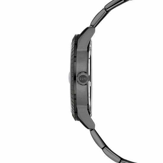 Наручные часы U.S. Polo Assn USPA1042-04