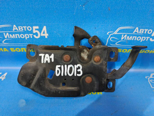 Замок капота Honda AVANCIER 1999-2003