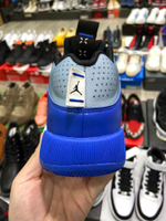 Jordan XXXV "Fragment"