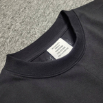 Футболка Vetements