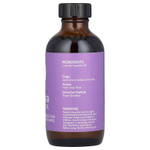 Pure Body Naturals, Эфирное масло лаванды, 118 мл (4 жидк. унц.)