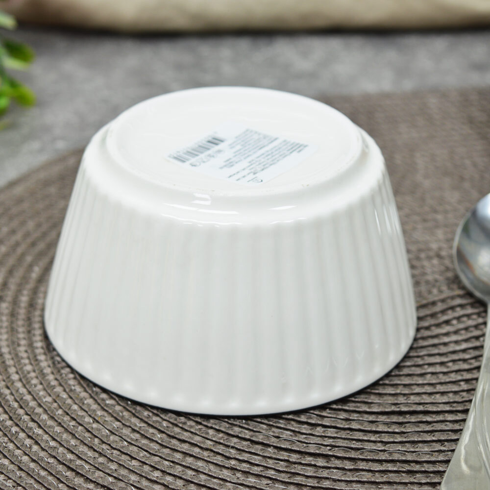 Пиала 350мл 11см Sugar