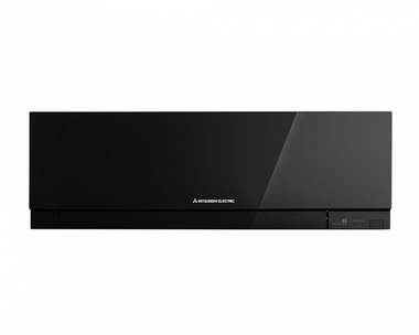 Кондиционер Mitsubishi Electric MSZ-EF42VGKB / MUZ-EF42VG (black)