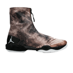 Кроссовки Jordan Air Jordan 28 Black Camo