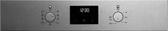 Духовой шкаф Electrolux EOF3C50TX