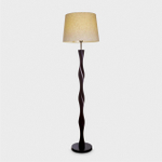 Торшер Modemodern MD.6098.01FL BR