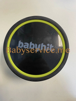Колесо Babyhit Simpy переднее