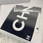 Шарф CHANEL